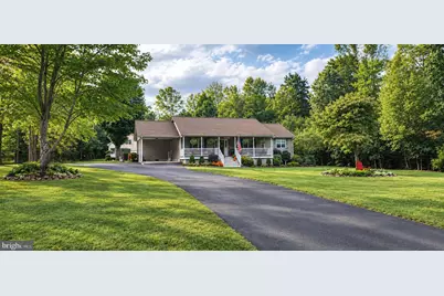 237 Tall Pines Drive, Mineral, VA 23117 - Photo 1