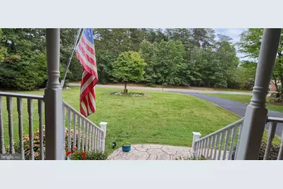 237 Tall Pines Drive, Mineral, VA 23117 - Photo 2
