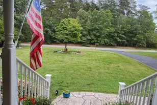 237 Tall Pines Dr, Mineral, VA 23117 - Photo 2