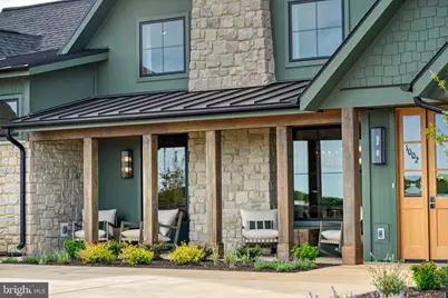 1007 Alister Loop, Mineral, VA 23117 - Photo 24