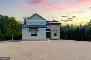 55 Promise Ln, Bumpass, VA 23024 - Photo 2