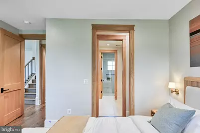 1600 Cutalong Way #2005-B, Mineral, VA 23117 - Photo 24