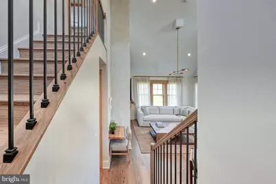 1600 Cutalong Way #2005-B, Mineral, VA 23117 - Photo 18