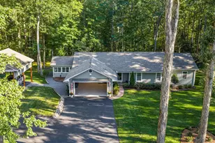 208 Oakwood Dr, Mineral, VA 23117 - Photo 84