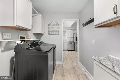 208 Oakwood Drive, Mineral, VA 23117 - Photo 24
