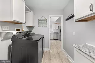 208 Oakwood Dr, Mineral, VA 23117 - Photo 24