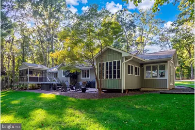 208 Oakwood Drive, Mineral, VA 23117 - Photo 72