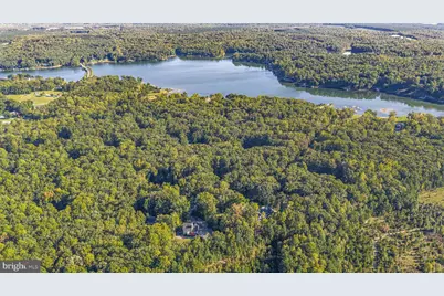 208 Oakwood Drive, Mineral, VA 23117 - Photo 80