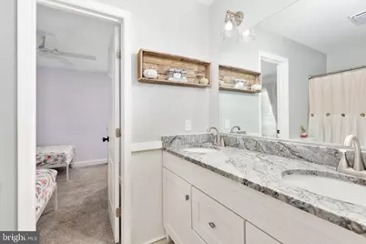 208 Oakwood Drive, Mineral, VA 23117 - Photo 38