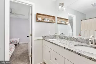 208 Oakwood Dr, Mineral, VA 23117 - Photo 38