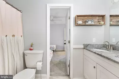 208 Oakwood Drive, Mineral, VA 23117 - Photo 40