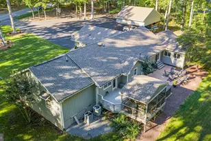 208 Oakwood Dr, Mineral, VA 23117 - Photo 76