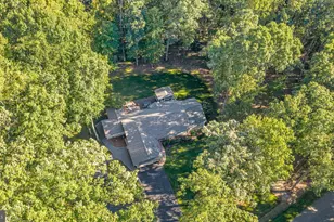 208 Oakwood Dr, Mineral, VA 23117 - Photo 78