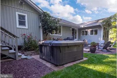 208 Oakwood Drive, Mineral, VA 23117 - Photo 60