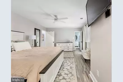 208 Oakwood Drive, Mineral, VA 23117 - Photo 48