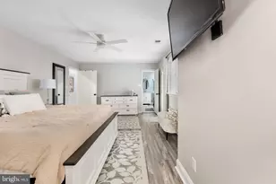 208 Oakwood Dr, Mineral, VA 23117 - Photo 48