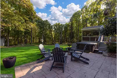 208 Oakwood Drive, Mineral, VA 23117 - Photo 66