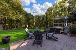 208 Oakwood Dr, Mineral, VA 23117 - Photo 66