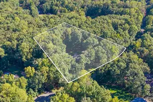 208 Oakwood Dr, Mineral, VA 23117 - Photo 82