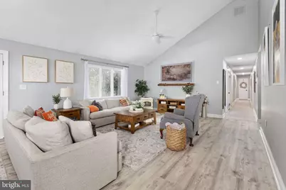 208 Oakwood Drive, Mineral, VA 23117 - Photo 14