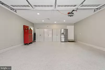 208 Oakwood Drive, Mineral, VA 23117 - Photo 56