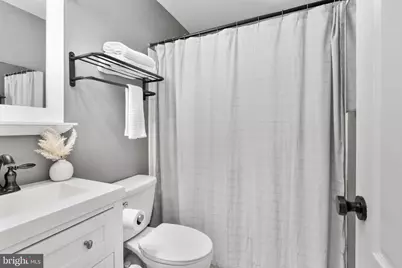 208 Oakwood Drive, Mineral, VA 23117 - Photo 34