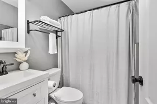 208 Oakwood Dr, Mineral, VA 23117 - Photo 34