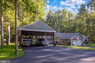 208 Oakwood Dr, Mineral, VA 23117 - Photo 10