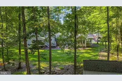 208 Oakwood Drive, Mineral, VA 23117 - Photo 74