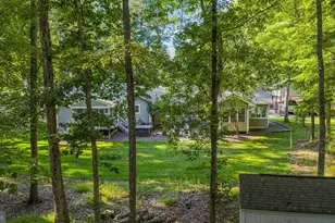 208 Oakwood Dr, Mineral, VA 23117 - Photo 74