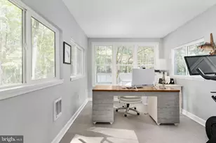 208 Oakwood Dr, Mineral, VA 23117 - Photo 26