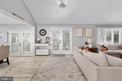 208 Oakwood Drive, Mineral, VA 23117 - Photo 18
