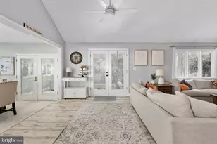 208 Oakwood Dr, Mineral, VA 23117 - Photo 18