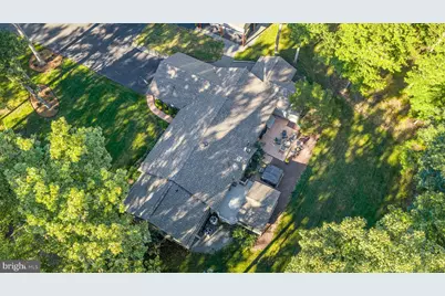 208 Oakwood Drive, Mineral, VA 23117 - Photo 86