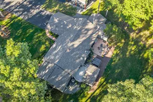208 Oakwood Dr, Mineral, VA 23117 - Photo 86