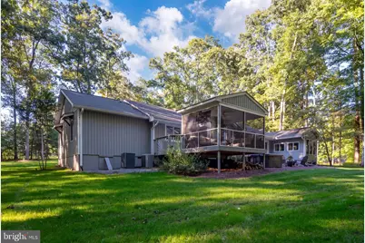208 Oakwood Drive, Mineral, VA 23117 - Photo 70