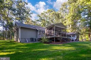 208 Oakwood Dr, Mineral, VA 23117 - Photo 70