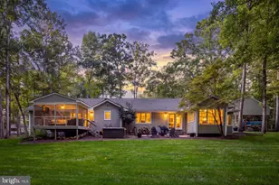 208 Oakwood Dr, Mineral, VA 23117 - Photo 88