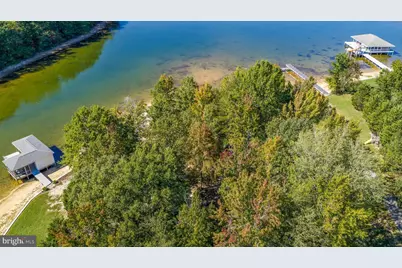 38 Andy Drive, Bumpass, VA 23024 - Photo 58