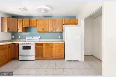 38 Andy Drive, Bumpass, VA 23024 - Photo 32