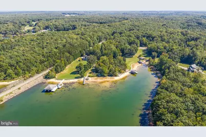 38 Andy Drive, Bumpass, VA 23024 - Photo 60