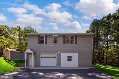 38 Andy Drive, Bumpass, VA 23024 - Photo 4