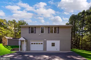 38 Andy Dr, Bumpass, VA 23024 - Photo 4