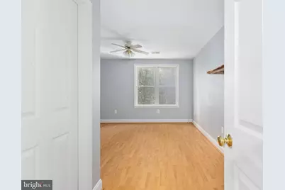 38 Andy Drive, Bumpass, VA 23024 - Photo 38