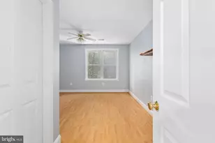 38 Andy Dr, Bumpass, VA 23024 - Photo 38