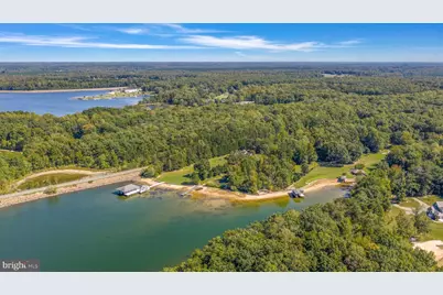 38 Andy Drive, Bumpass, VA 23024 - Photo 62