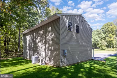 38 Andy Drive, Bumpass, VA 23024 - Photo 8