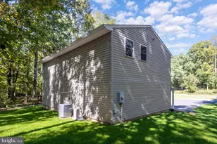 38 Andy Dr, Bumpass, VA 23024 - Photo 8