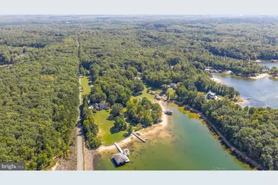 38 Andy Drive, Bumpass, VA 23024 - Photo 64