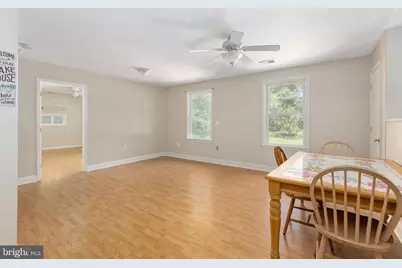 38 Andy Drive, Bumpass, VA 23024 - Photo 28